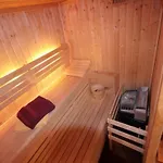 Group Getaway Villa,