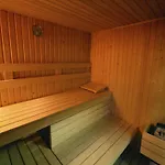 Group Getaway Villa, 別荘