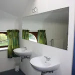 別荘 Group Getaway Villa,