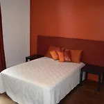 Group Getaway Villa, 別荘 Anthisnes