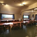 Group Getaway Villa, 別荘 *