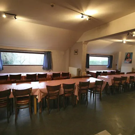 Semesterbostad Spacious In With Sauna Anthisnes