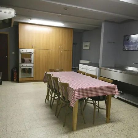 Semesterbostad Spacious In With Sauna Anthisnes