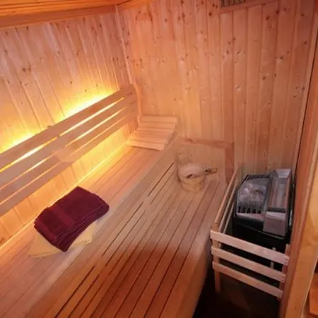 Group Getaway Villa,