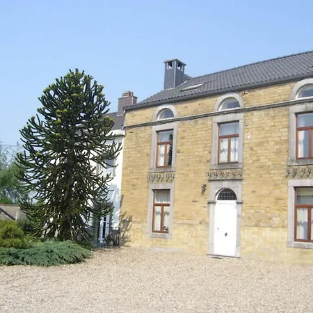 Group Getaway Villa,