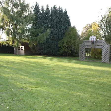 Group Getaway Villa, Vakantiehuis *