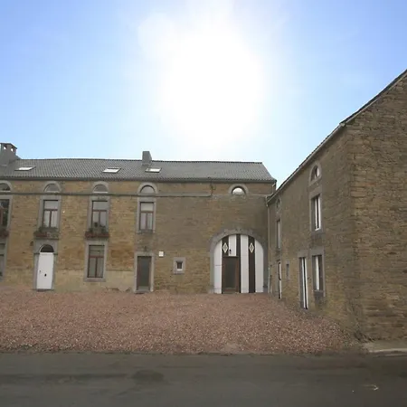 Group Getaway Villa, *