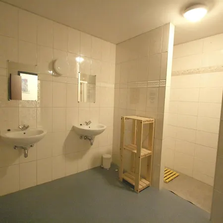 Group Getaway Villa, * Anthisnes