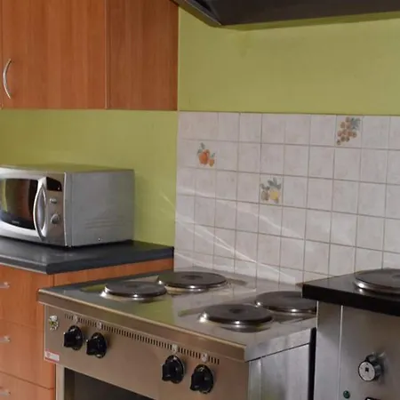 Group Getaway Villa, *