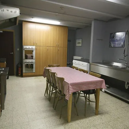 Group Getaway Villa, * Anthisnes