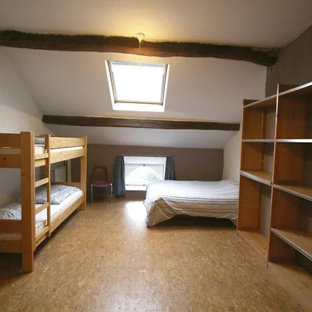 Vakantiehuis Group Getaway Villa,