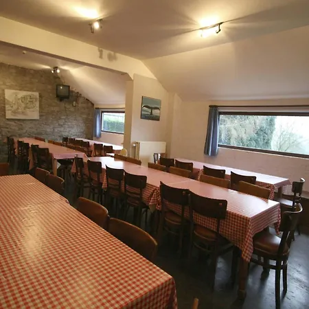 Group Getaway Villa, Vakantiehuis *