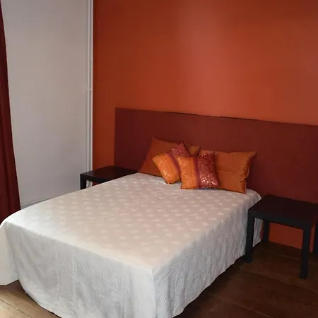 Group Getaway Villa, Vakantiehuis Anthisnes