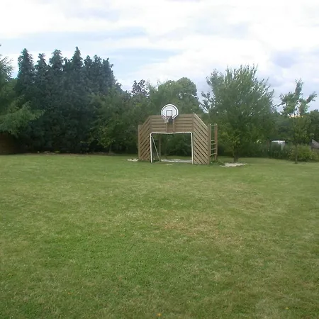 Group Getaway Villa, *