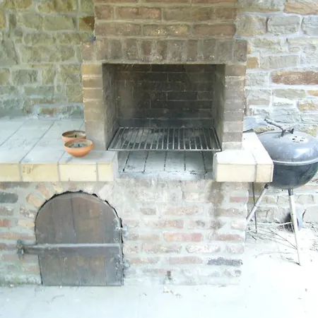 Group Getaway Villa, * Anthisnes