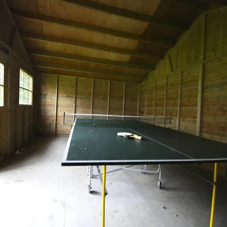 Group Getaway Villa, Vakantiehuis