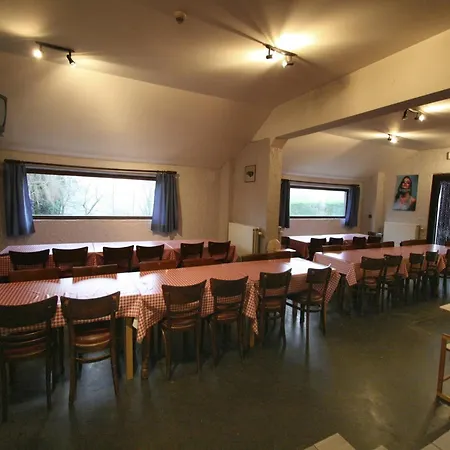 Group Getaway Villa, Vakantiehuis *