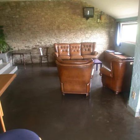 Vakantiehuis Group Getaway Villa, *