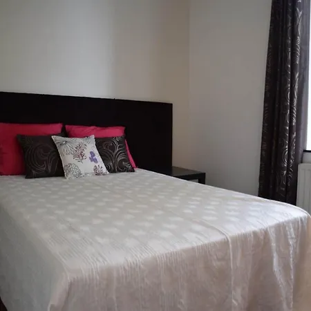 Group Getaway Villa, *