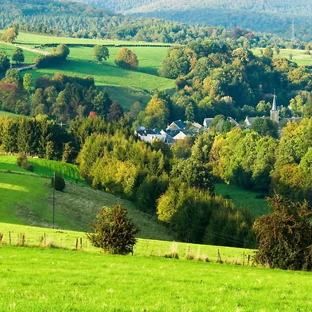 Ferienhaus Group Getaway Villa,