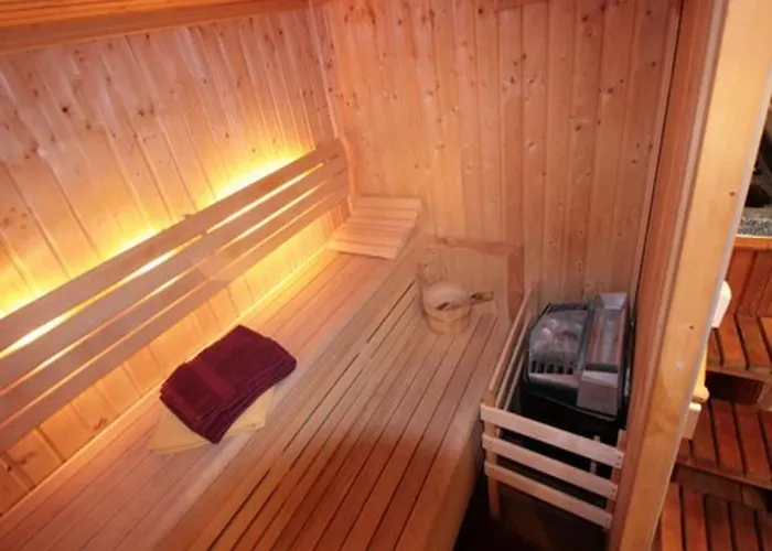 Group Getaway Villa,