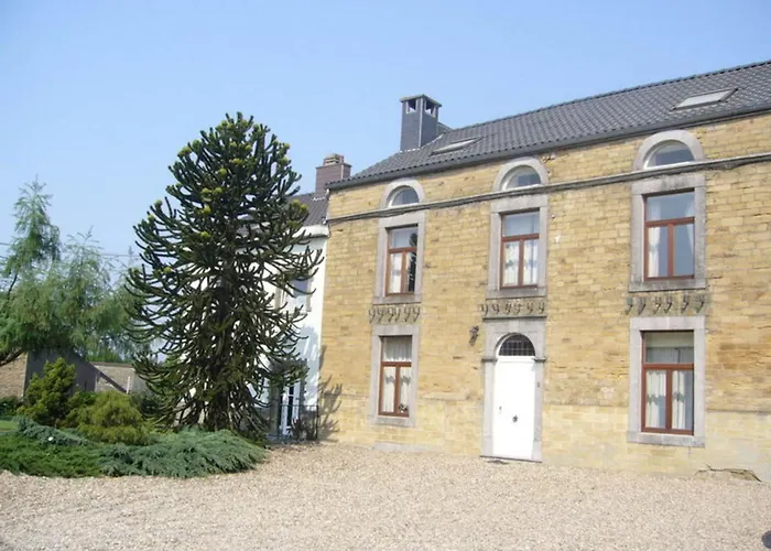 Group Getaway Villa,