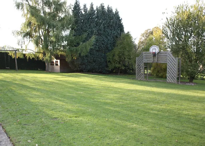 Group Getaway Villa, Hébergement de vacances *