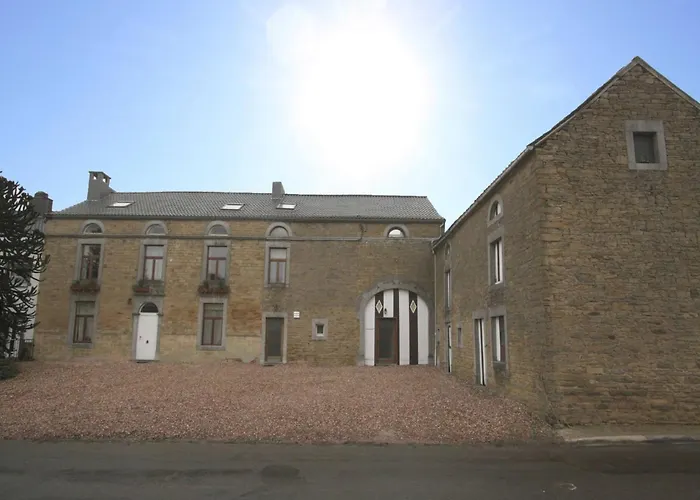 Group Getaway Villa, *