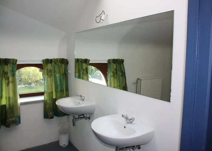 度假居 Group Getaway Villa,