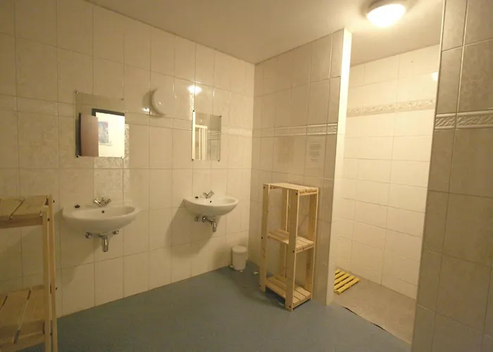 Group Getaway Villa, * Anthisnes