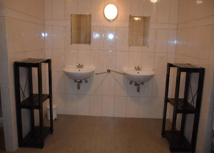 Group Getaway Villa, 度假居