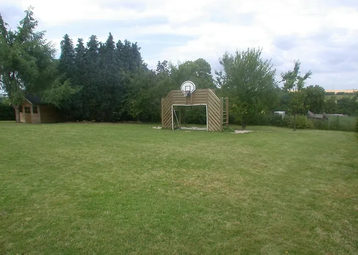 Group Getaway Villa, *