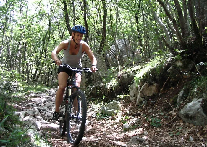 Group Getaway Villa, Anthisnes