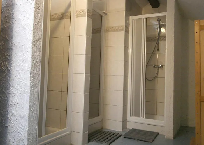 Group Getaway Villa,